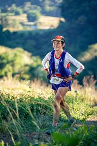 BIB: 048
                            <button type="button" onclick="openModal(19021186)" class="btn btn-primary btn-sm float-right btn-popup" data-toggle="modal" data-target=".modal-high-quality">
                        <i class="fas fa-shopping-cart"></i> Add to Cart
                    </button>
                                            <button type="button" onclick="isThisMe(19021186, true)" class="btn btn-success btn-sm float-right btn-popup btn-isme hidden" data-toggle="tooltip" data-placement="bottom" title="นี่คือรูปของคุณใช่ไหม คลิกที่นี่เพื่อเอาเข้าอัลบั้ม">
                        <i class="fas fa-plus"></i> Add to album
                    </button>
                    <button type="button" onclick="isThisMe(19021186, false)" class="btn btn-warning btn-sm float-right btn-popup btn-isnotme hidden">
                        <i class="fas fa-ban"></i> Remove from album
                    </button>